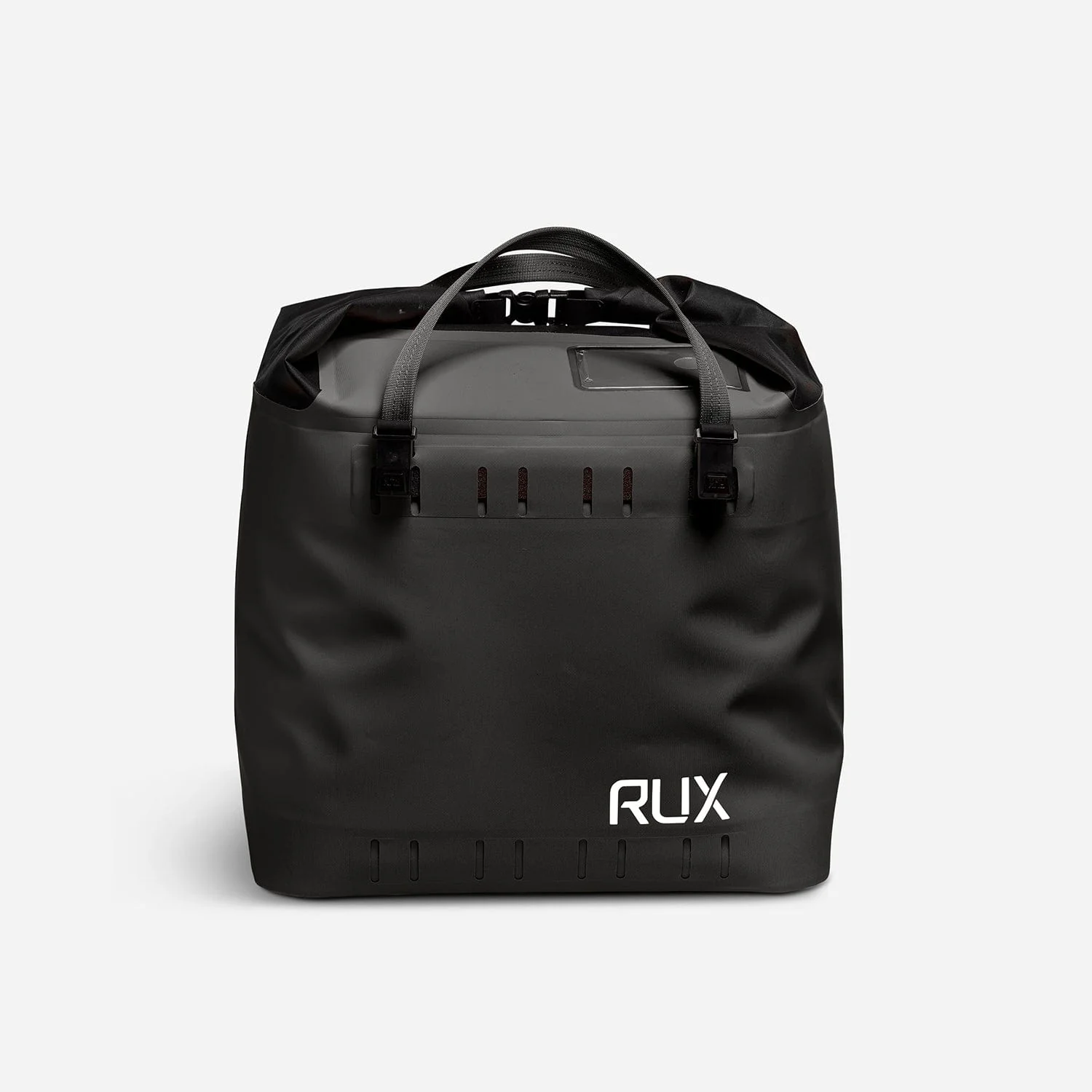 RUX Soft Cooler Bag (25L) - Image 13