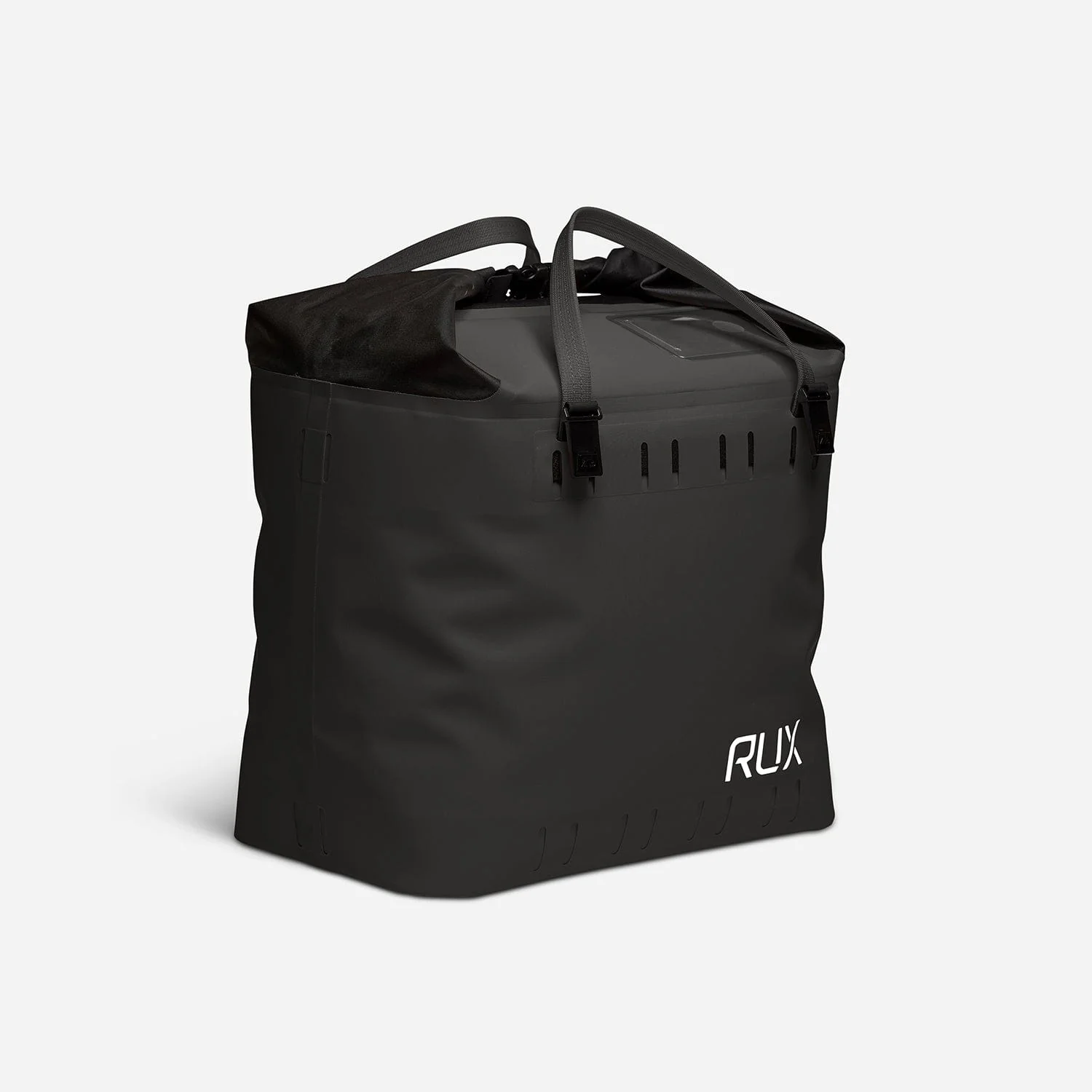 RUX Soft Cooler Bag (25L) - Image 15