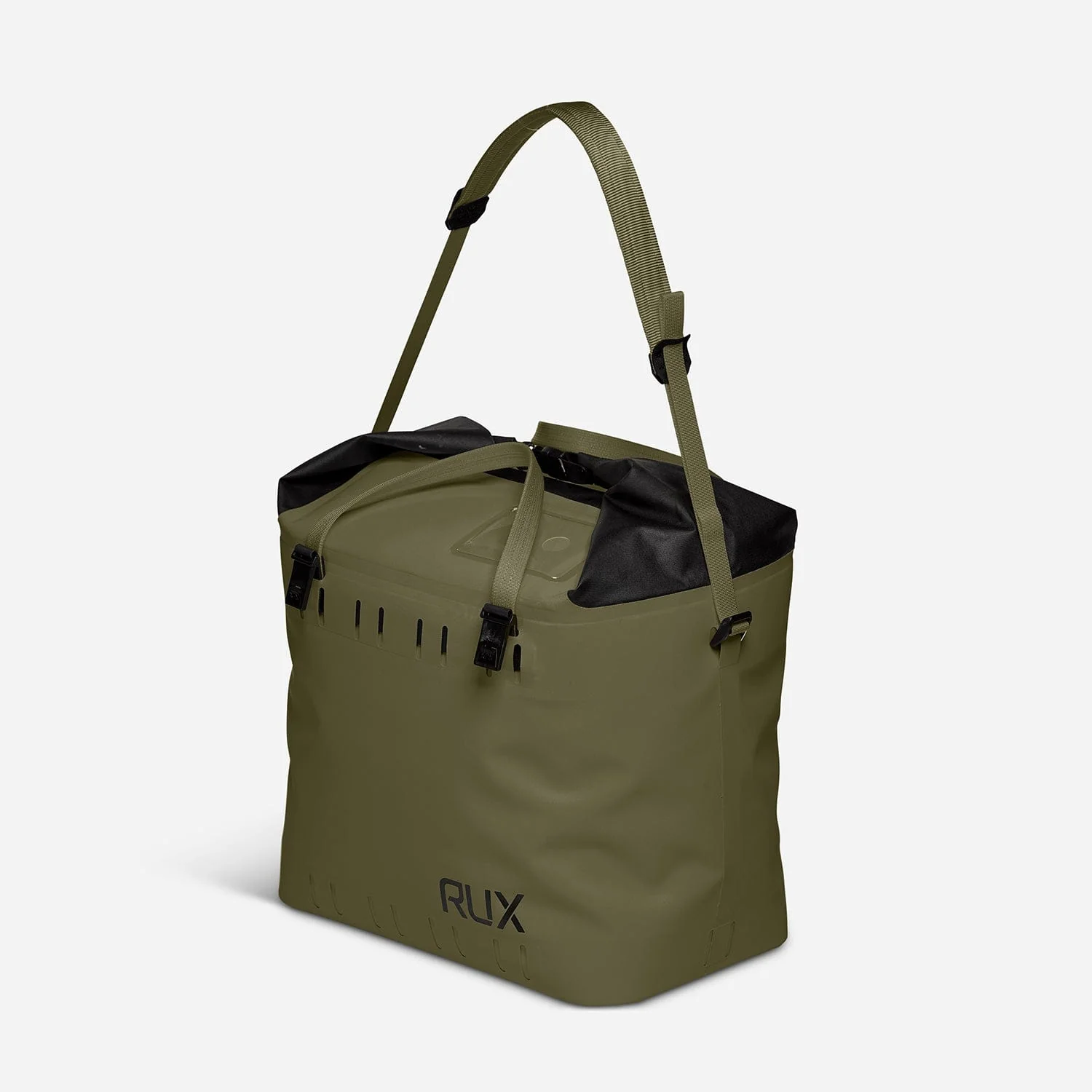 RUX Soft Cooler Bag (25L) - Image 18