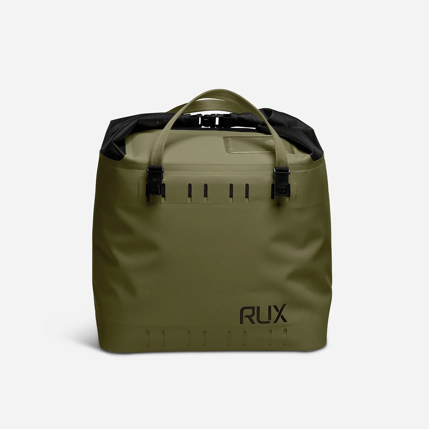 RUX Soft Cooler Bag (25L) - Image 20