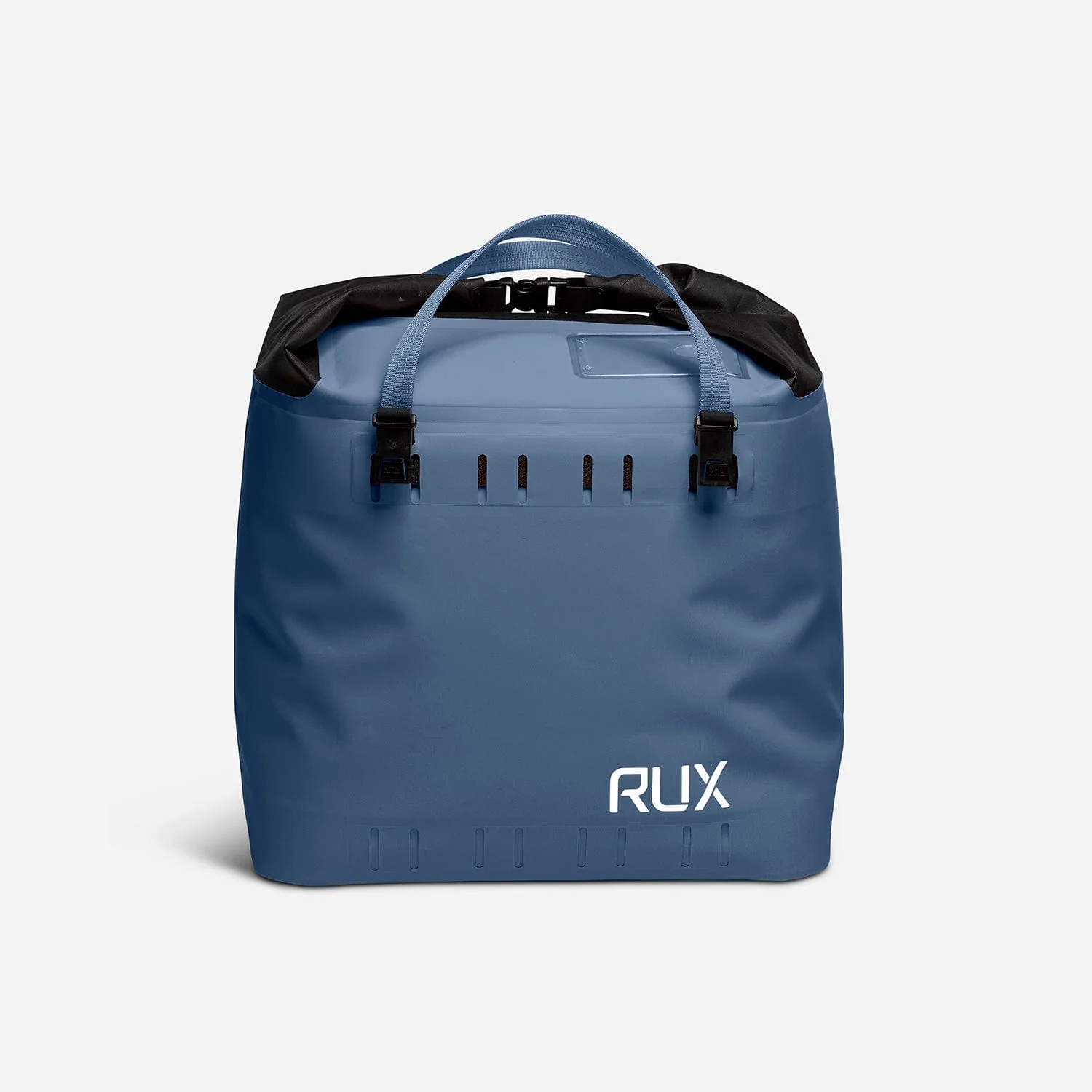 RUX Soft Cooler Bag (25L) - Image 25