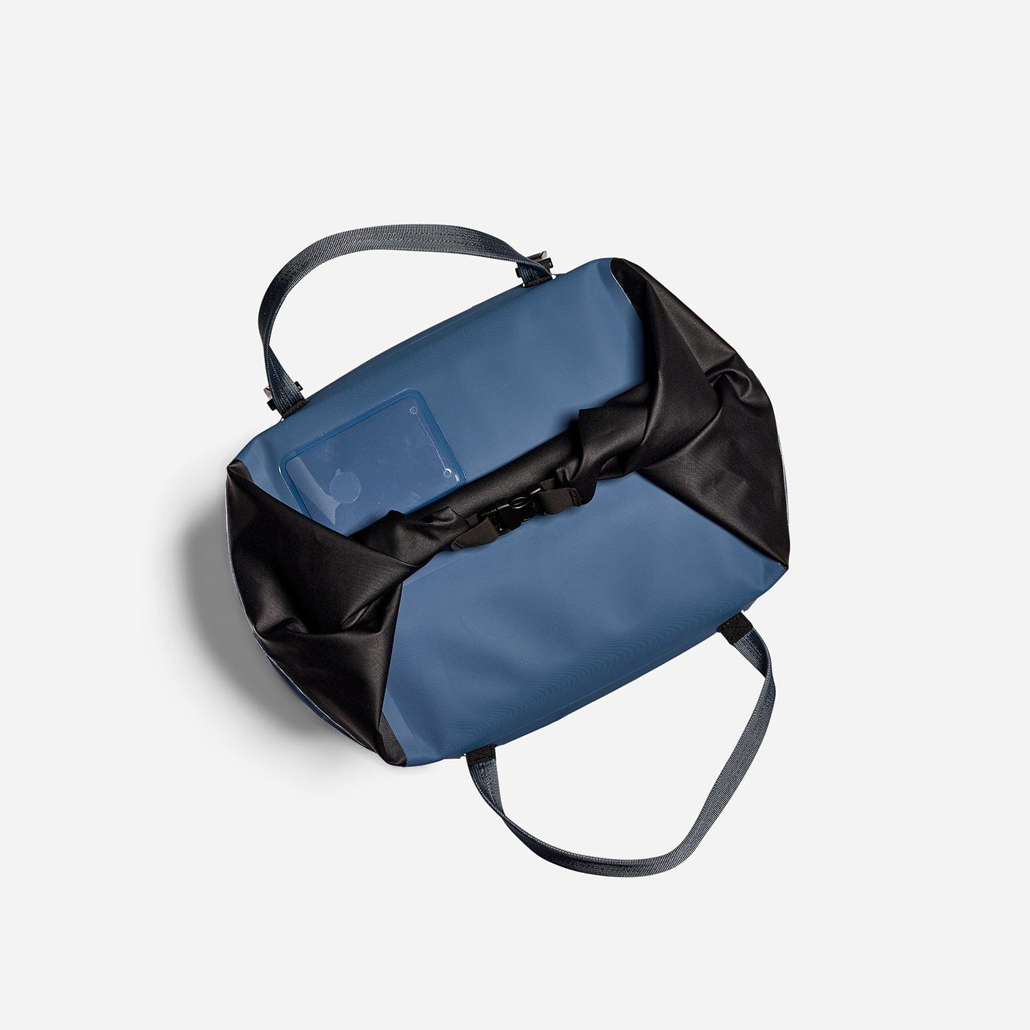 RUX Soft Cooler Bag (25L) - Image 27