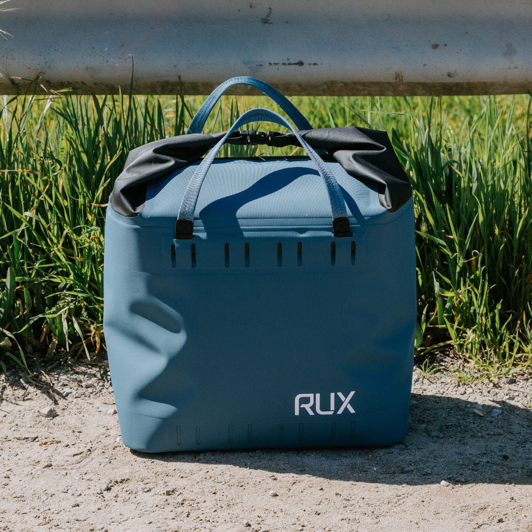 RUX Soft Cooler Bag (25L) - Image 28