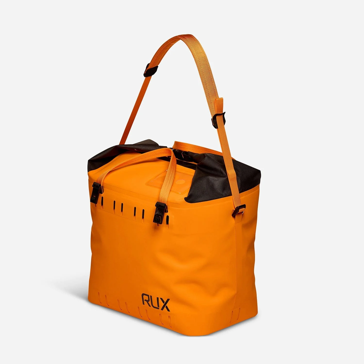 RUX Soft Cooler Bag (25L) - Image 32