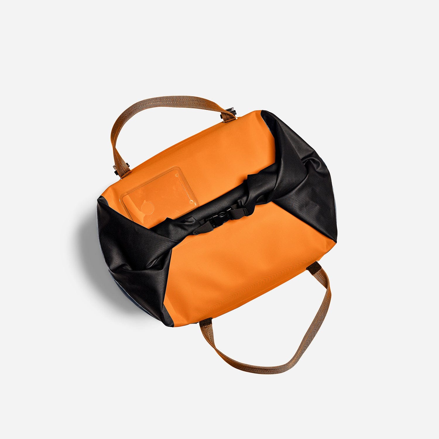 RUX Soft Cooler Bag (25L) - Image 34
