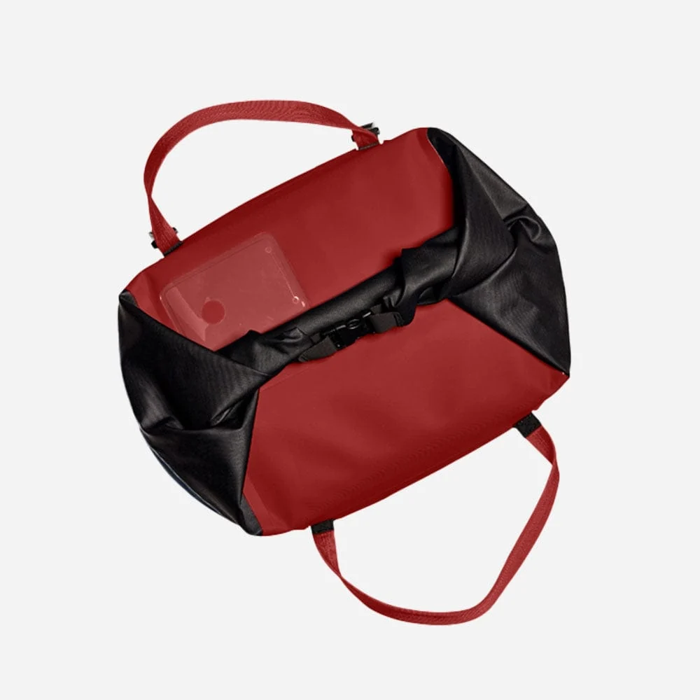 RUX Soft Cooler Bag (25L) - Image 5