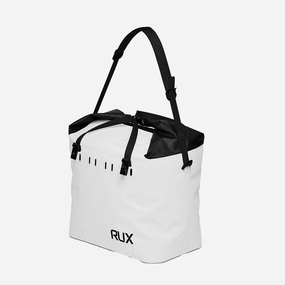 RUX Soft Cooler Bag (25L) - Image 7