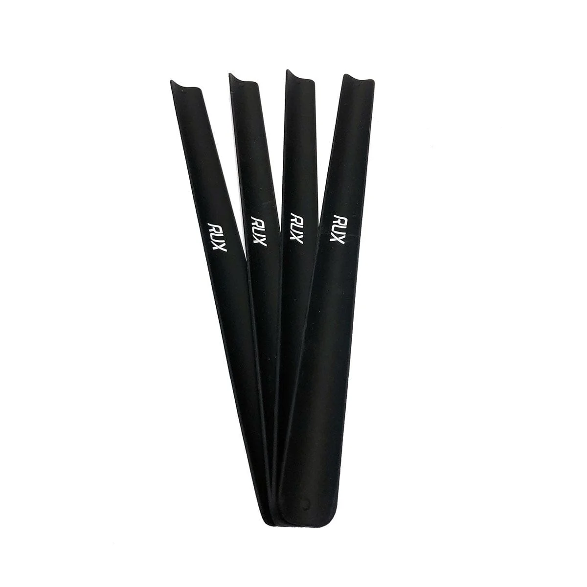 RUX Corner Stay 300mm