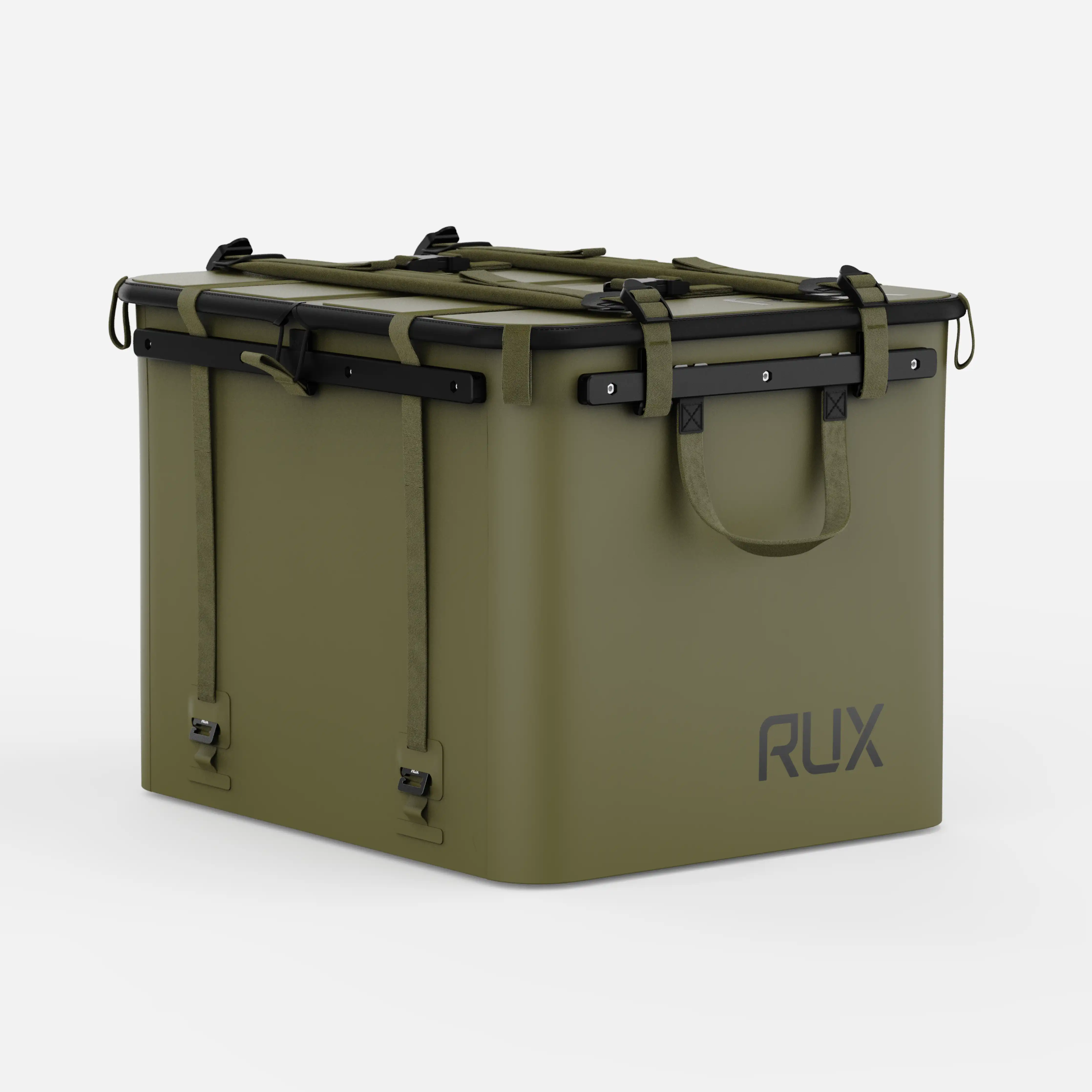 RUX 70L - Image 5