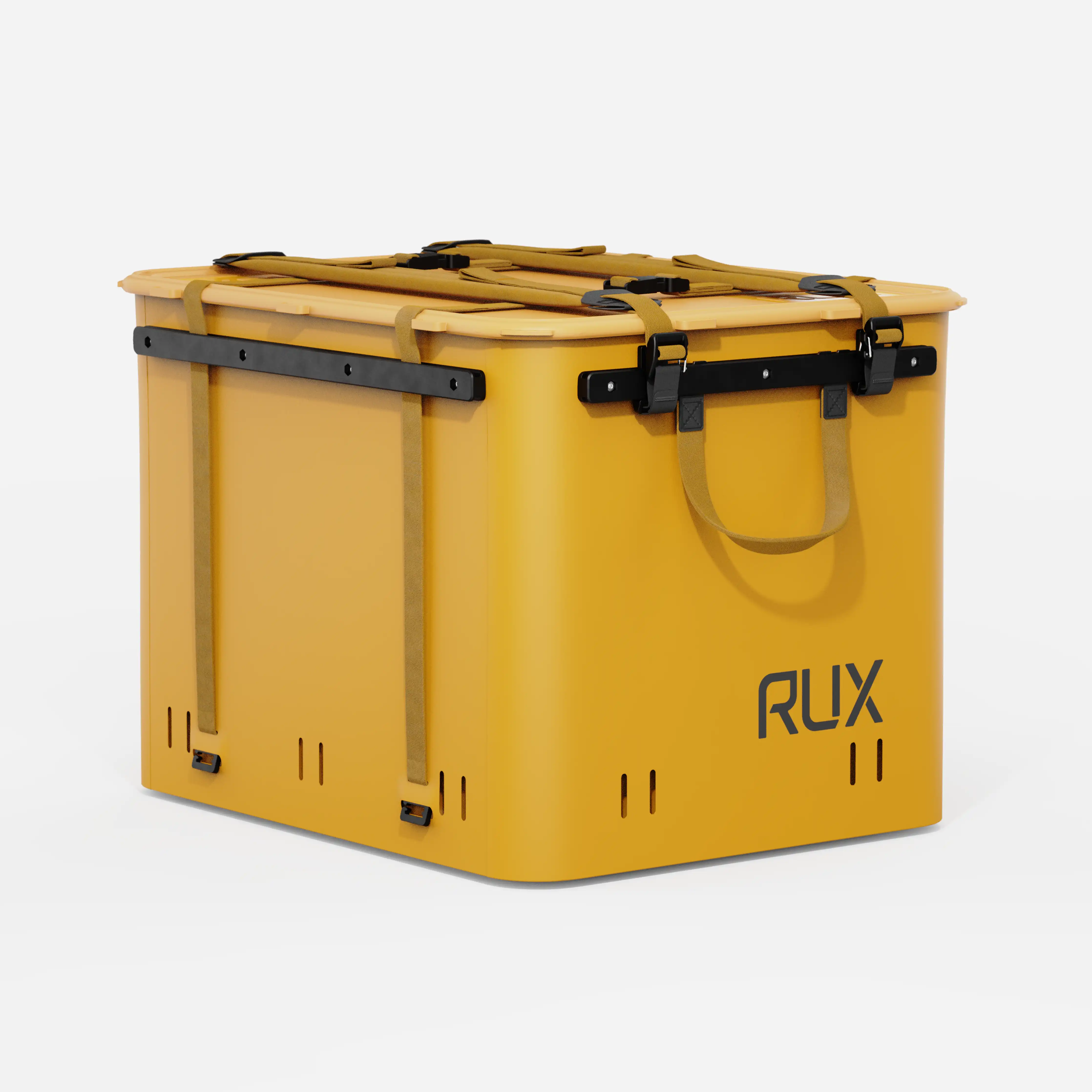 RUX 70L - Image 59