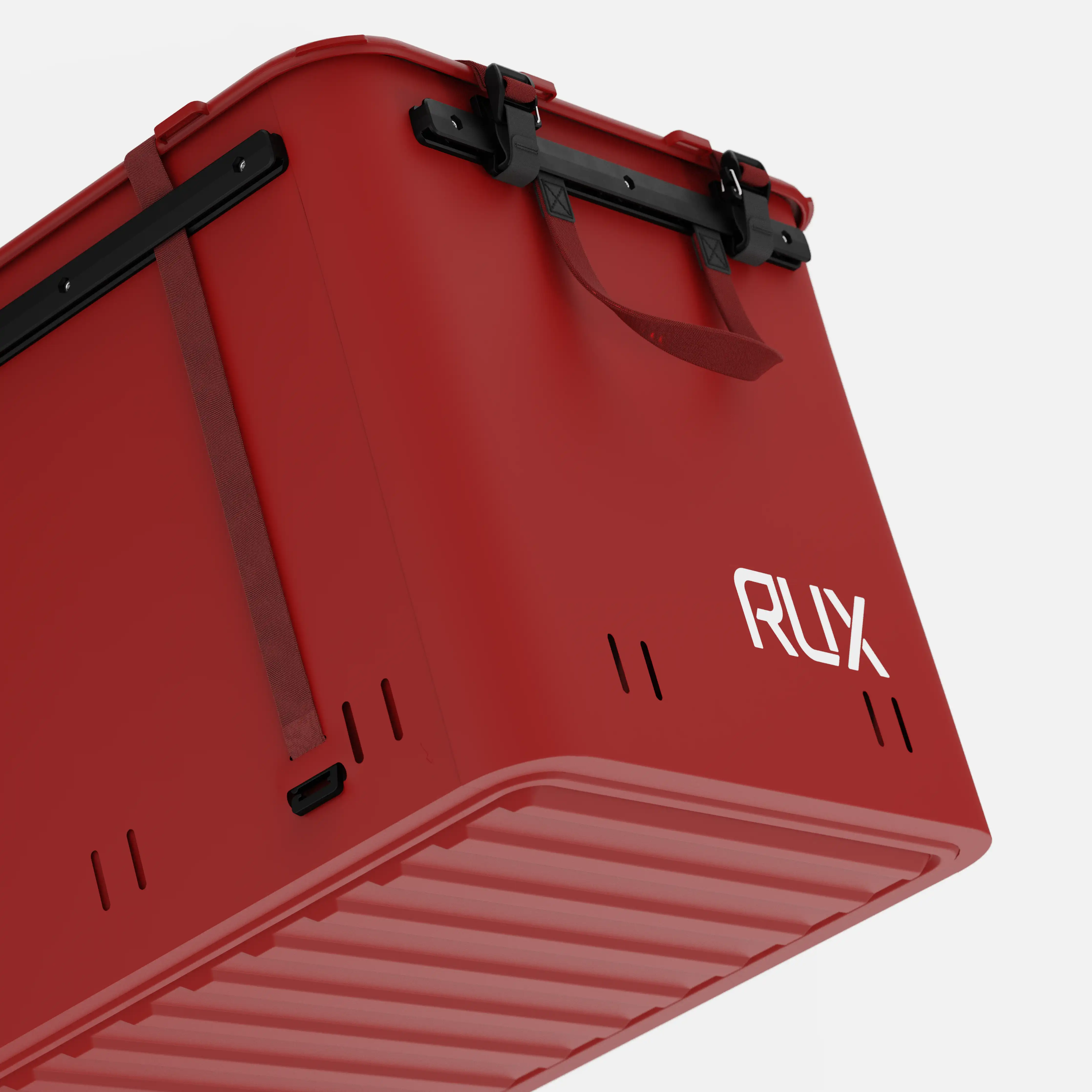 RUX 70L - Image 84