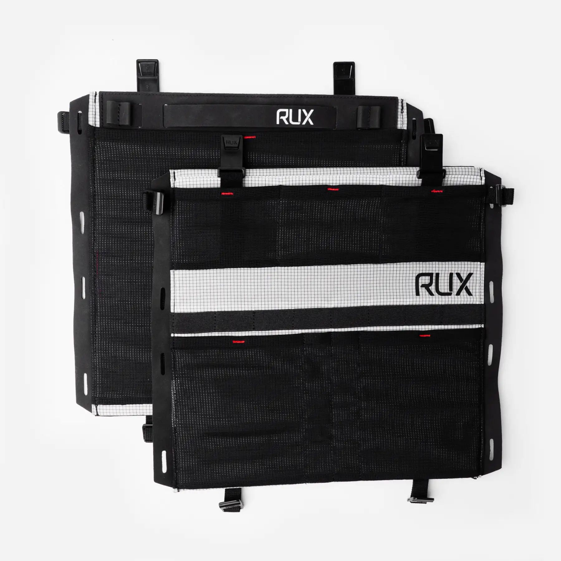 RUX Organizer Panel Set 30 x 30 - Image 2