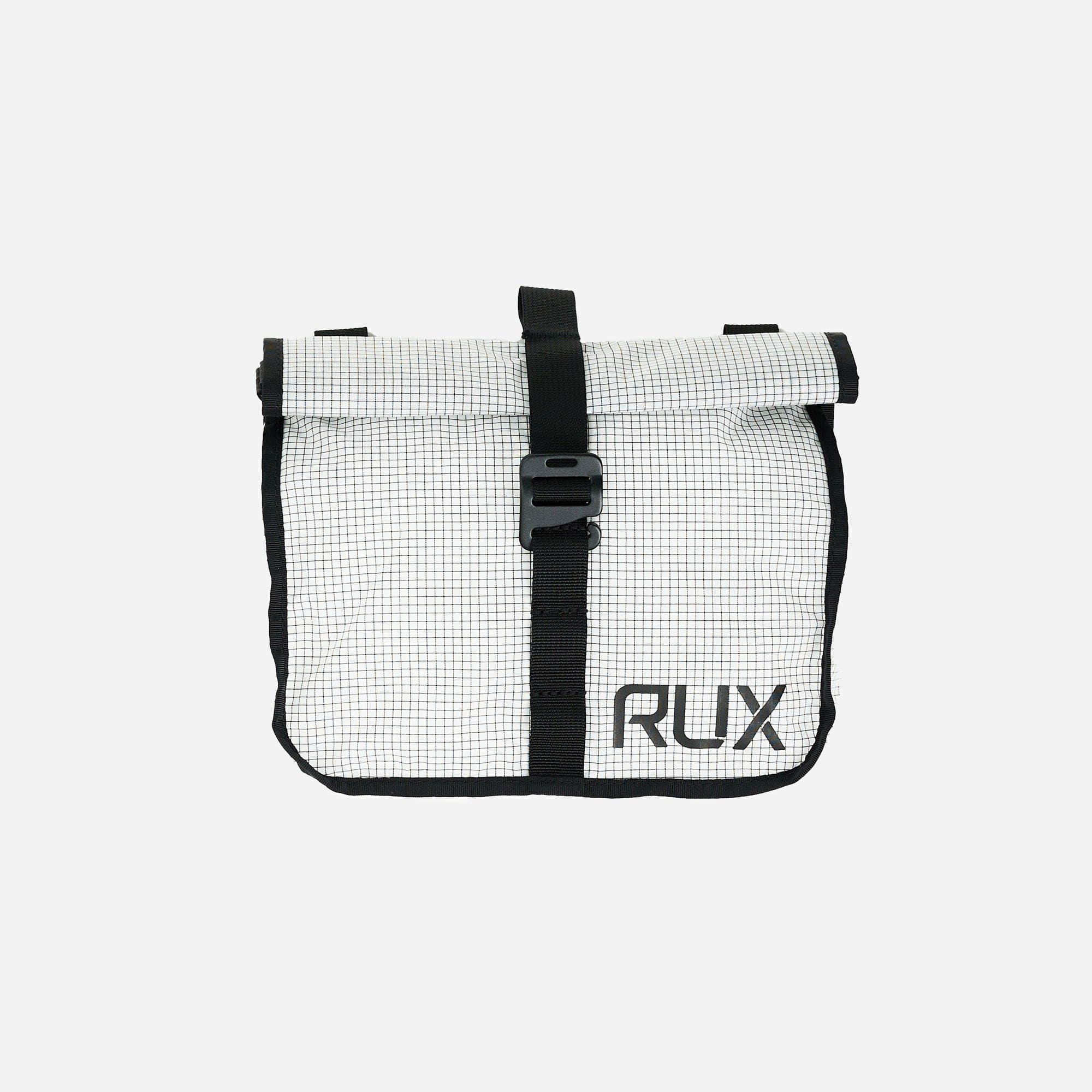 Top Ski & Snowboard Gifts