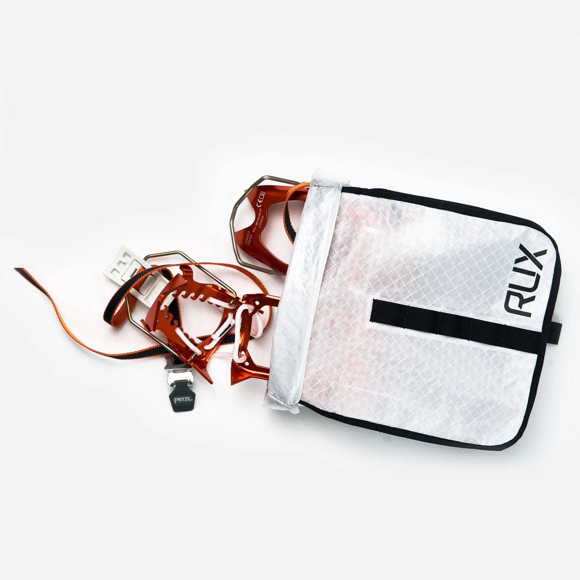 RUX Packing Pocket 2L Ultra