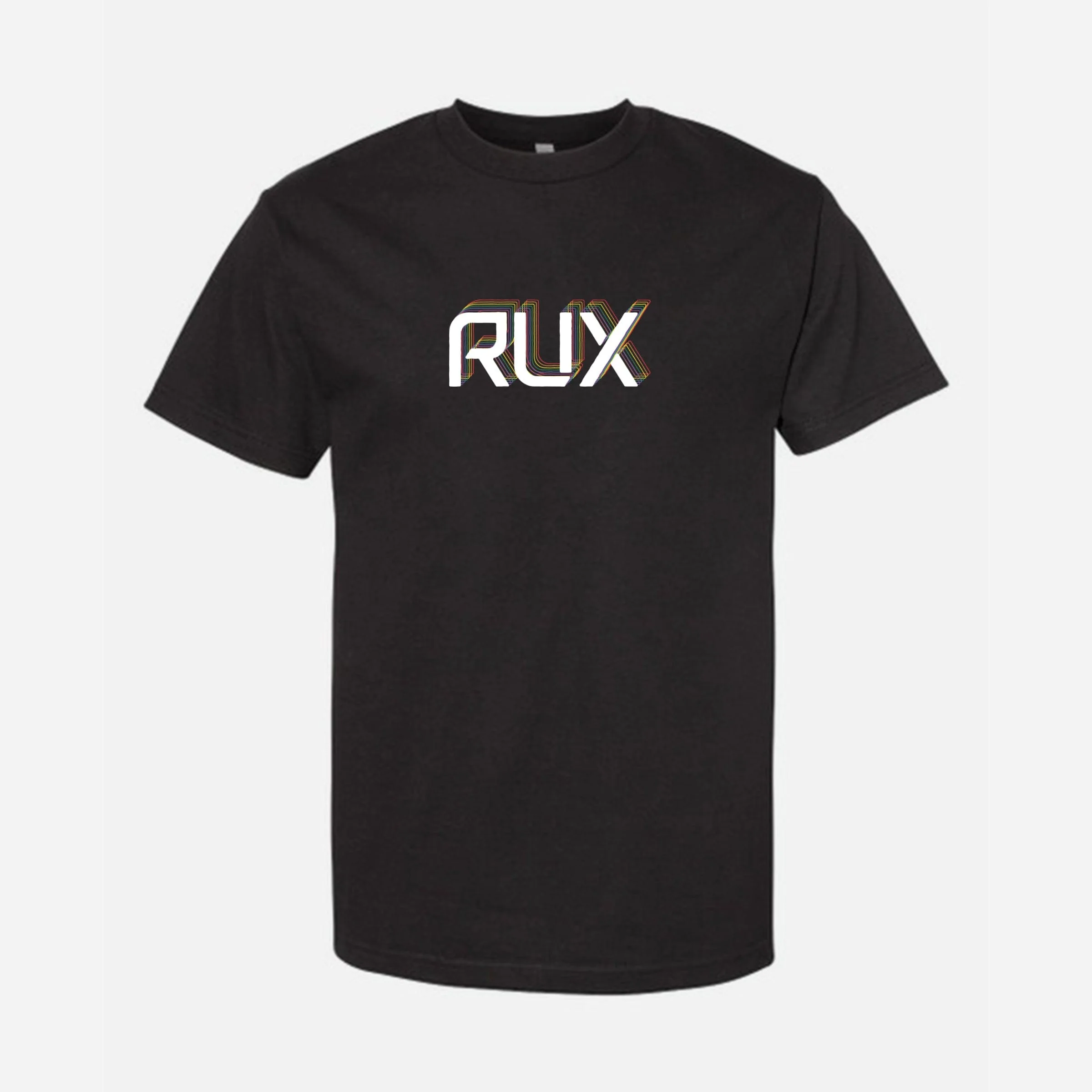 RUX Retro T-Shirt