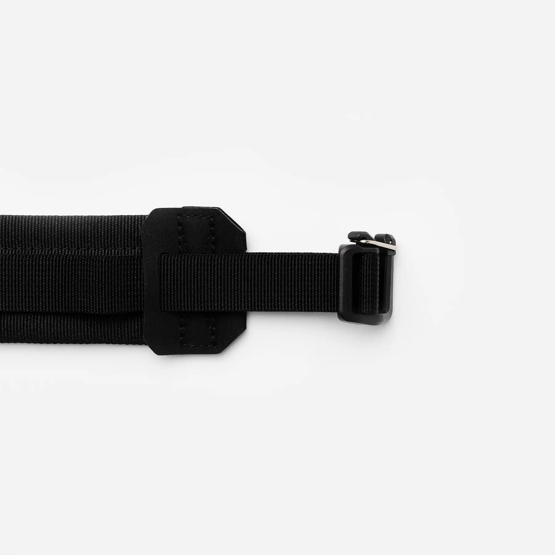 RUX Universal Shoulder Strap