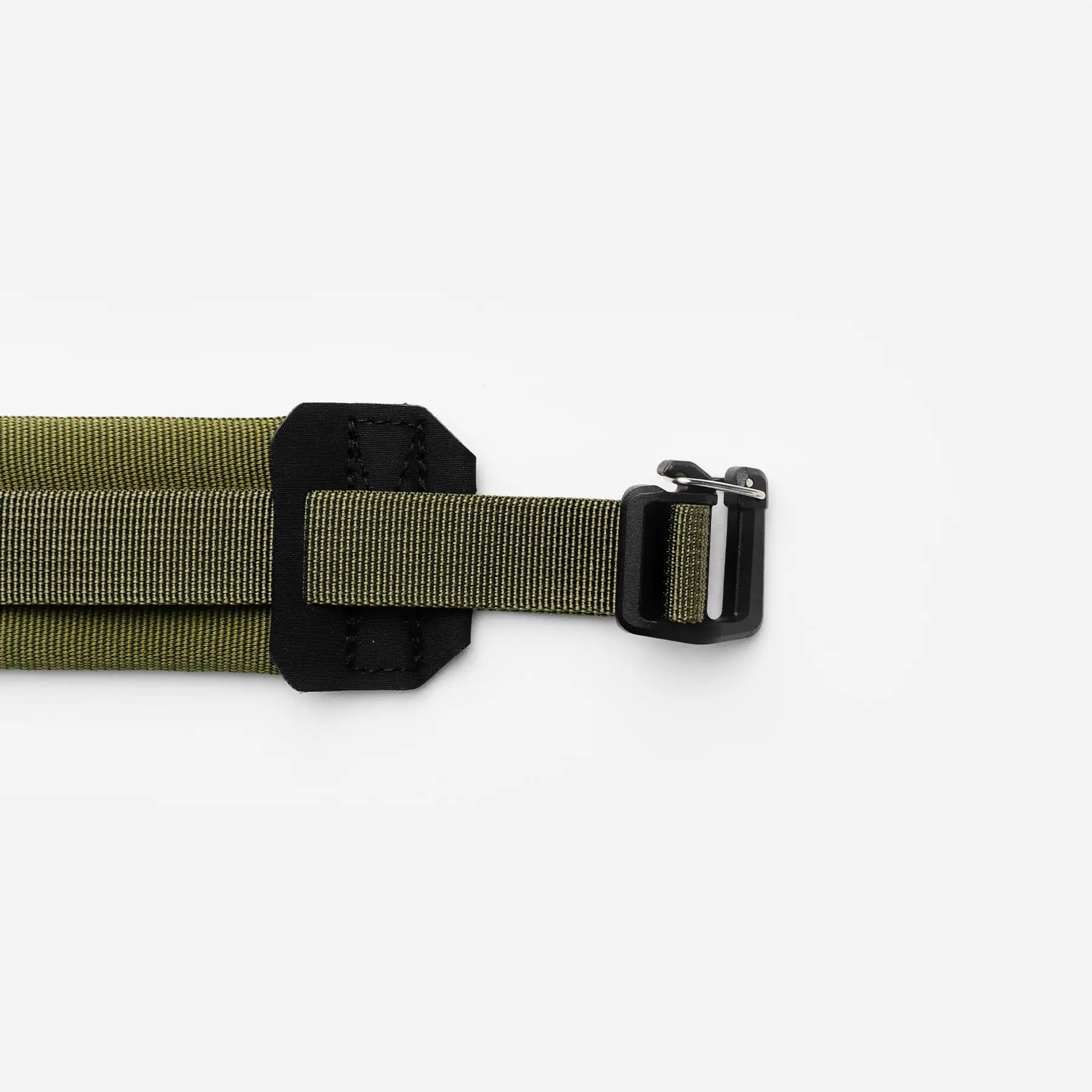RUX Universal Shoulder Strap - Image 2