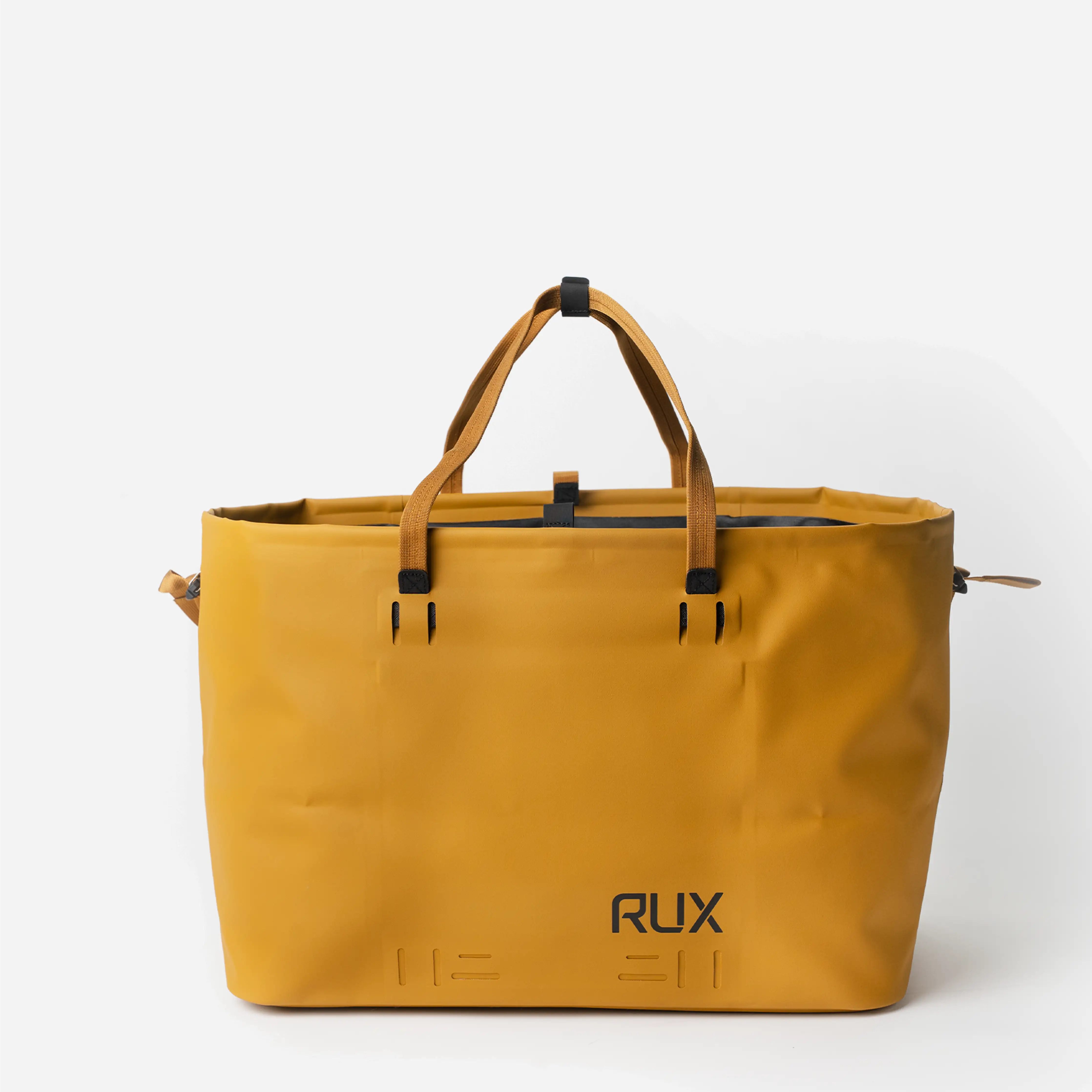 Long Weekend Sale