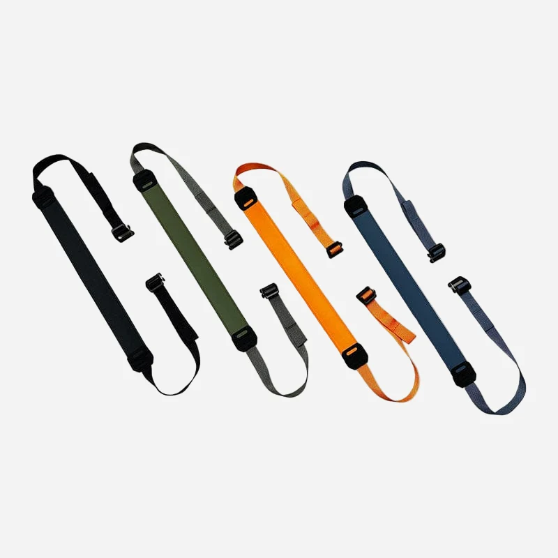 Shoulder Strap (for Waterproof Bag, Pocket, Bag, Cooler Cube) - Image 2