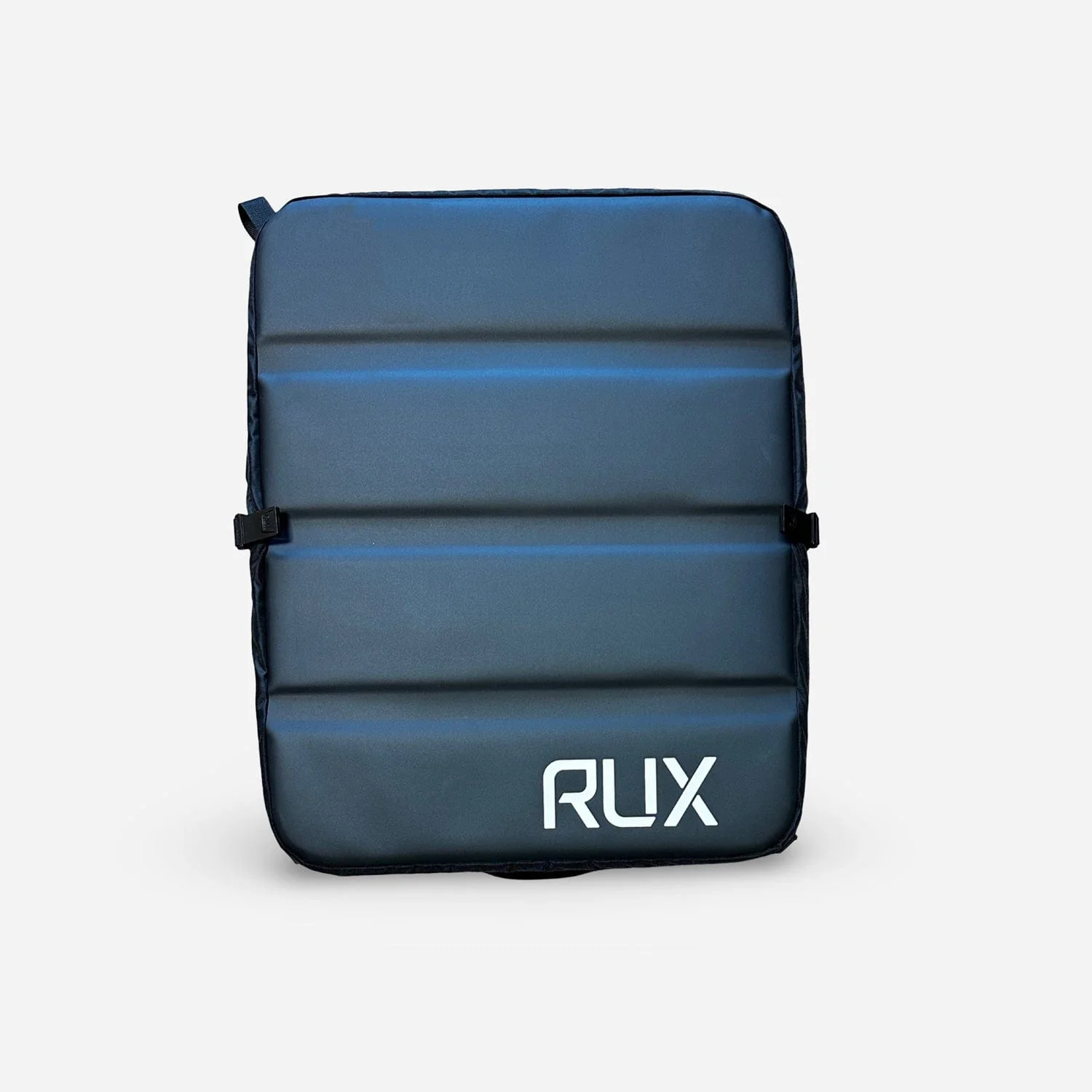 Tri-Fold Lid - Image 2